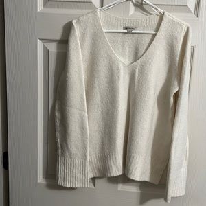 Calvin Klein Sweater
